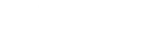 Pyzod