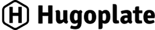 Pyzod