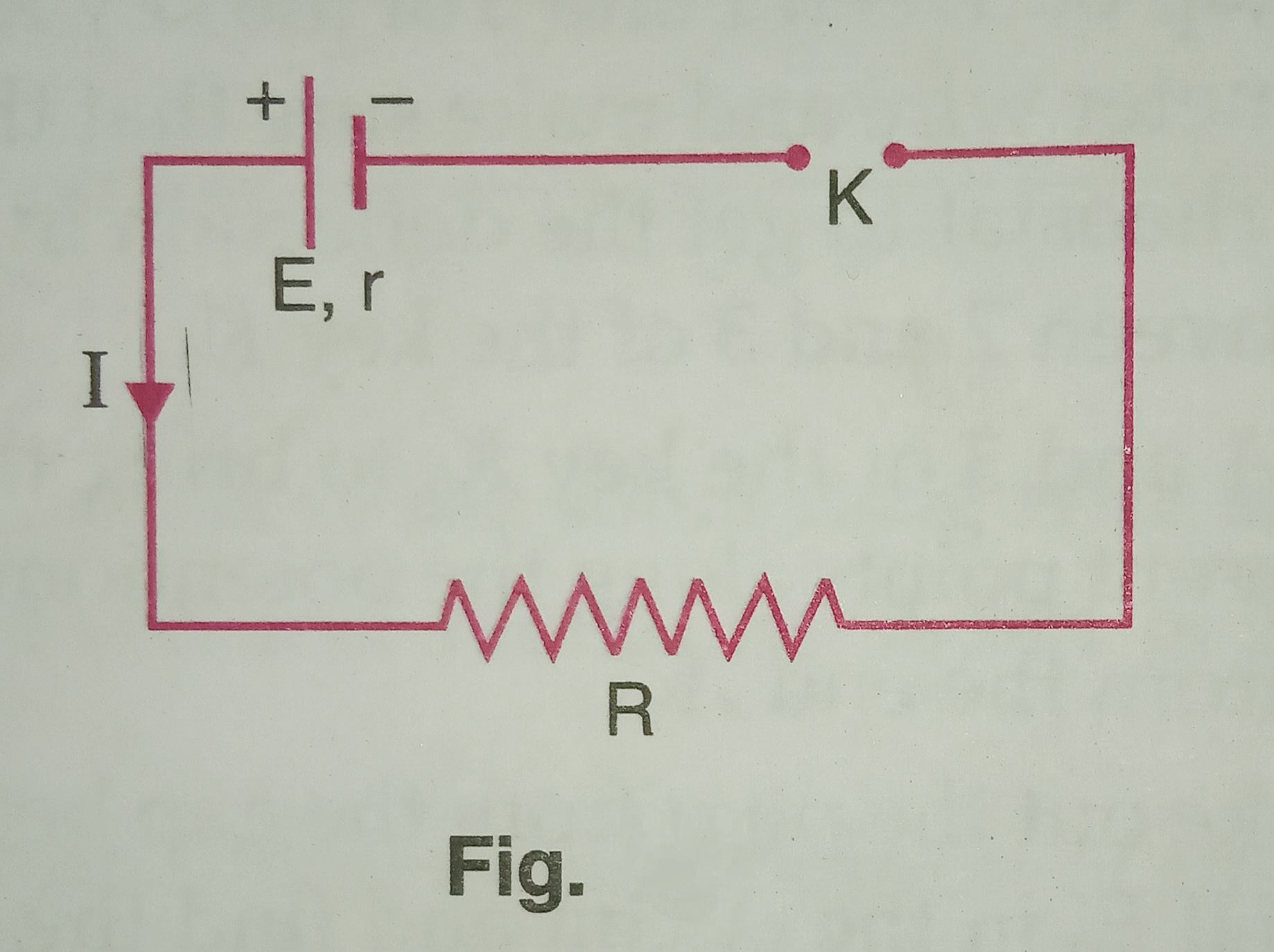 Circuit diagram for potentiometer internal resistance experiment Circuit diagram for potentiometer internal resistance experiment